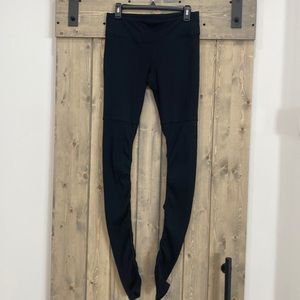 Alo goddess leggings size large